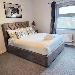london-luxury-holiday-home-b.brighton-hotels-england.com/